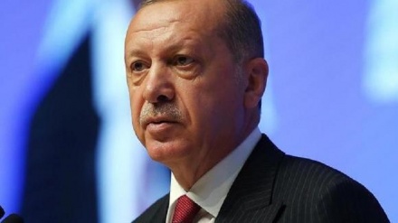 Turchia: Erdogan si nomina capo fondo sovrano