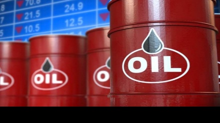 Նավթը կտրուկ թանկացել Է ՌԴ-ի դեմ Արեւմուտքի նոր պատժամիջոցների ֆոնին