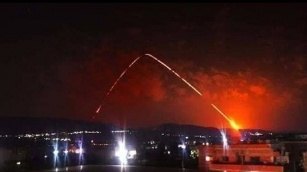 2 muertos por nuevo bombardeo israelí contra Gaza 