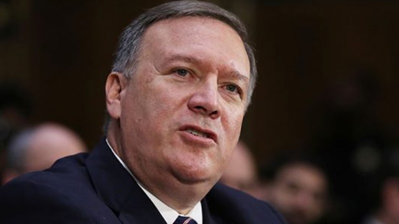 Pompeo