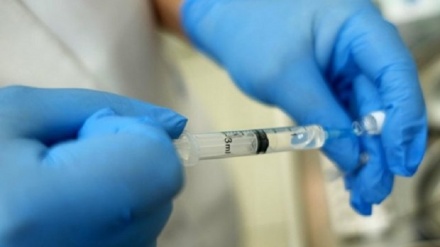 Муҳим хабар! Биринчи марта педофил кимёвий йўл билан бичиб қўйилди