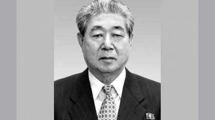 北朝鮮の核科学者が死去