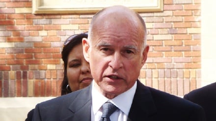 Aya Amerkə Nizom volo bıə holədəy?