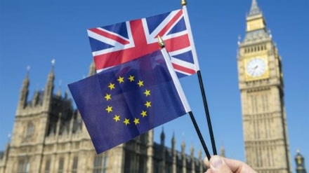 Në Gjykatën Evropiane të Drejtësisë mund të diskutohet anulimi i Brexitit