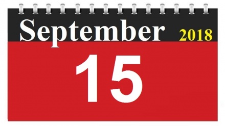 This Day in History (24-06-1397) 