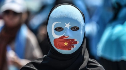 Kina akuzohet për shkeljen e të drejtave ndaj myslimanëve