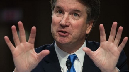 Usa, Kavanaugh: 2/a accusatrice parlerà a Fbi