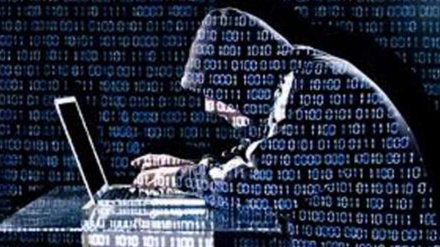 London wegen Ausspähung von Bürgern verurteilt