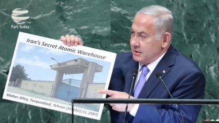 אכזבה בלשכת נתניהו: סבא