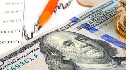 Ўзбекистонда доллар курси нега ошяпти?