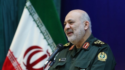 סגן שר ההגנה: יש לנו טילים מדויקים יותר שלא הודענו עליהם