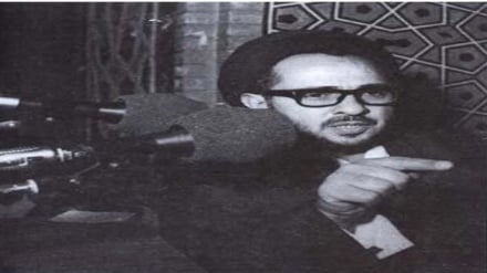 Ko Kun San Na (193) Asabar 07 Ga Watan Mehr Shekara Ta 1397 Hijira Shamsia. 