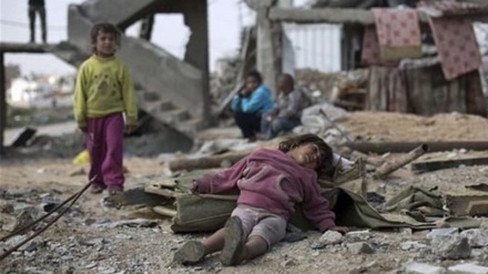 Guterres: Civilët, viktimat kryesore të luftës në Jemen
