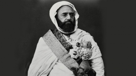 Ko Kun San Na (190) Laraba 04 Ga Watan Mehr Shekara Ta 1397 Hijira Shamsia.