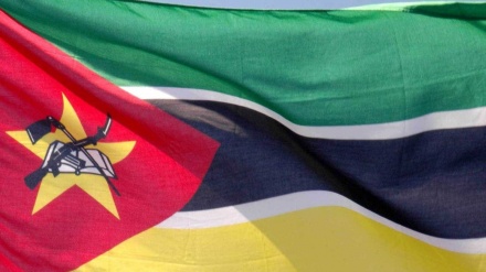Parlamento moçambicano não recebeu petição sobre português desaparecido