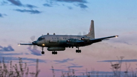 Blaming the Victim of Aggression