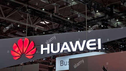 Huawei Pecat Stafnya yang Ditangkap di Polandia