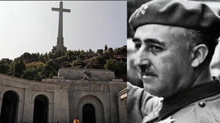 El Gobierno, a los Franco: «Las amenazas no cambiarán nada»