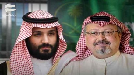 Жамол Қошиқчининг Саудия Арабистони раҳбарияти билан зиддиятга бориш тарихи