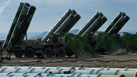 Trump refuzon ftesën për vizitë në Indi pas mosmarrëveshjes për S-400 dhe naftën e Iranit