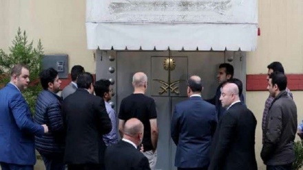 サウジアラビア、反政府ジャーナリストの殺害隠蔽を工作