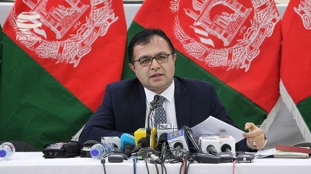 یک روز مانده به آخرین مهلت ثبت نام نامزدان انتخابات ریاست جمهوری افغانستان/ ثبت نام 11 نامزد انتخاباتی