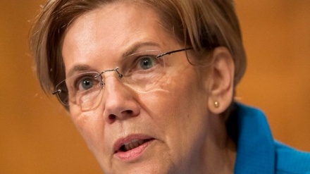 ABD'li senatörden Yemen'li liderlere yönelik suikastlere tepki