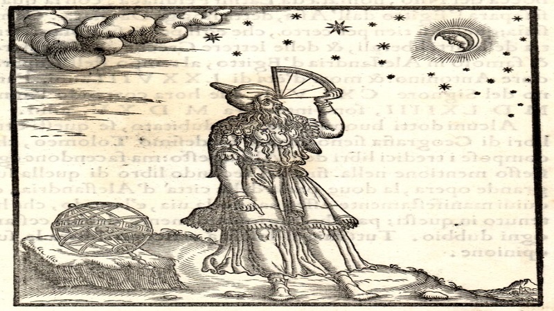 Iraniani Famosi (154): Kushyar Gilani’