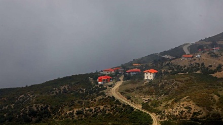 Анкарадағы Иран елшілігіне бомба қойылғаны туралы ақпарат теріске шығарылды