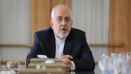 Vazhdojnë kontaktet dhe takimet e Zarif në konferencën për siguri në Munih