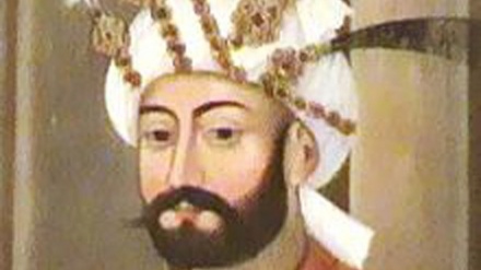 Ko Kun San Na (219) 03 Ga Watan Abaan Shekara Ta 1397 Hijira Shamsia 