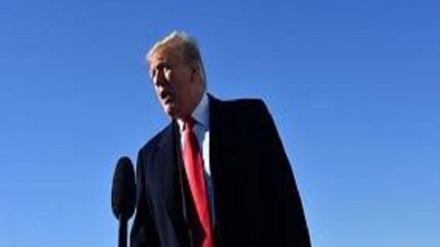 La alianza de Trump con descuartizadores, escuadrones de la muerte y asesinos de niños: Arabia Saudí, Brasil e Israel