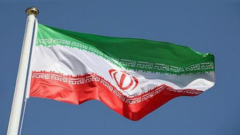 ایران دارنده مقام اول تولیدات پزشکی داخلی در غرب آسیا