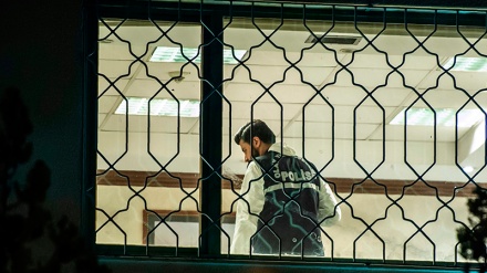 トルコ、「サウジアラビア領事館の捜査活動により、カショギ氏殺害の証拠が発見された」