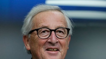 Brexit, Juncker: periodo transizione probabilmente sarà esteso