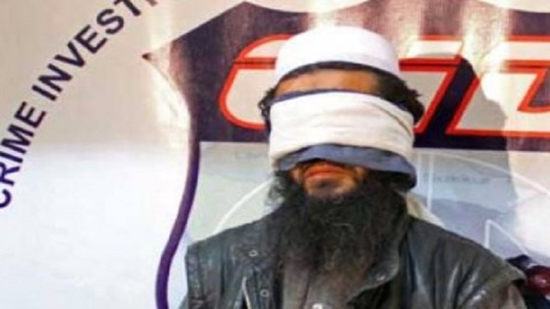 ملا برادر معاون رهبر پیشین رهبر طالبان از زندان پاکستان آزاد شد