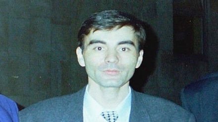 Пётр Каримов  «Ўзбекистон ҳаво йўллари» билан келишди