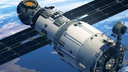 イラン航空宇宙機関、「イランの３つの人工衛星の打ち上げ準備が整う」