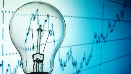 Ўзбекистонда  электр энергияси  қимматлашади