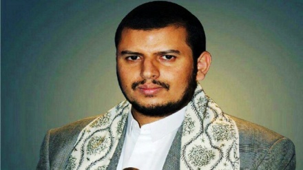 Ansarullah pede paz no Iêmen