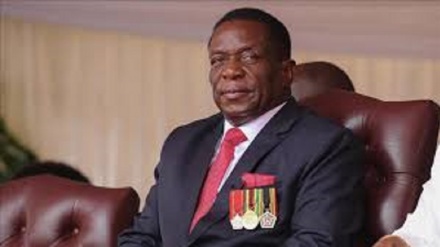 Mnangagwa: Kodi mpya inahitajika kwa ajili ya kufufua uchumi 