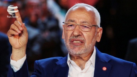 Tunus'tan Bahreyn dışişleri bakanının açıklamasına yalanlama 