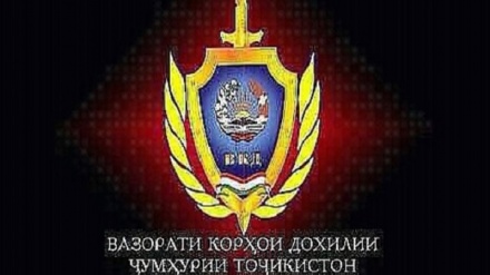 Хушхабар!!! Тожикистонлик террорчиларга ўз ватанларига қайтишлари учун имкон берилди 