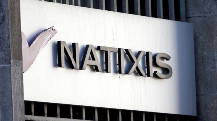 Ўзбекистон Миллий банки ва Франциянинг NATIXIS банки ўртасида 500 млн евролик битим имзоланди