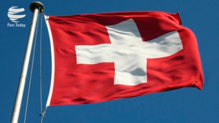 Clima, arriva la tassa su benzina e biglietti aerie in Svizzera