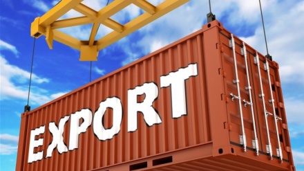 İran’dan komşu ülkelere 13 milyar dolarlık ihracat