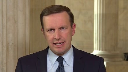 Senator AS: Bukan Iran yang Serang Aramco !