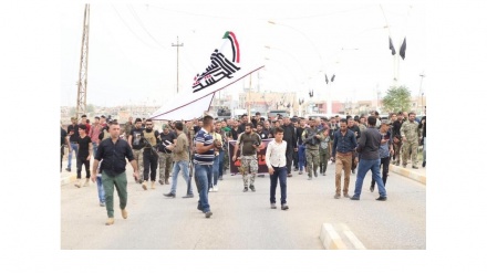 Arbaeen, primo convoglio dei fedeli partito da Mosul dopo liberazione dall'Isis