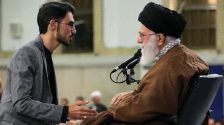 Kiongozi Muadhamu: Kutoa taswira ghalati kuhusu hali ya Iran, ajenda kuu ya adui + Video