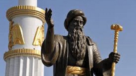 gorkut ata